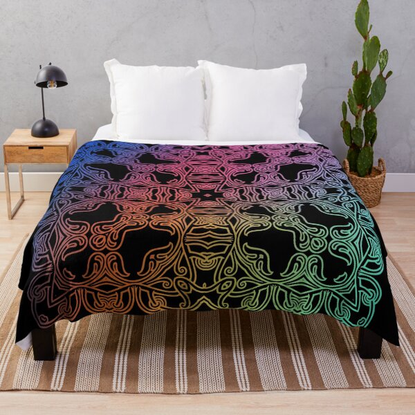 Item preview, Geometric-Designs 29 designed and sold by equiliser.