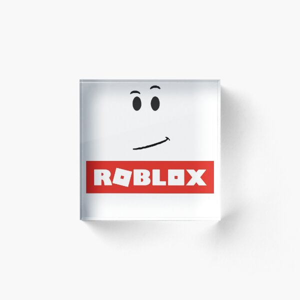 cara roblox di pc