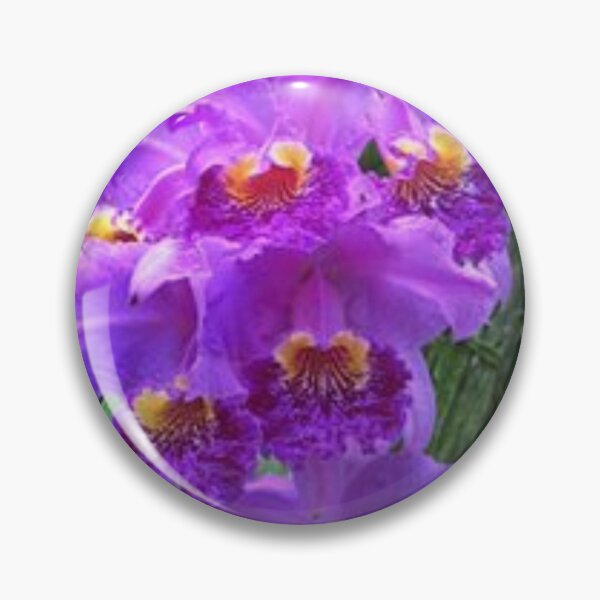 Item preview, Beautiful orchids.  designed and sold by Lan thi Nguyen.