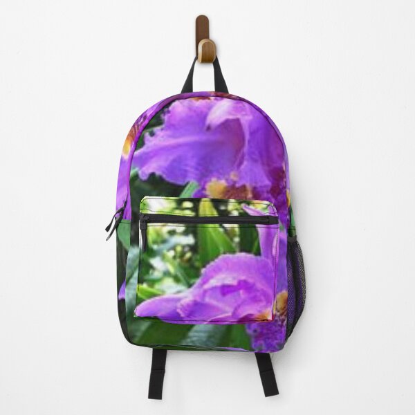 Item preview, Beautiful orchids.  designed and sold by Lan thi Nguyen.