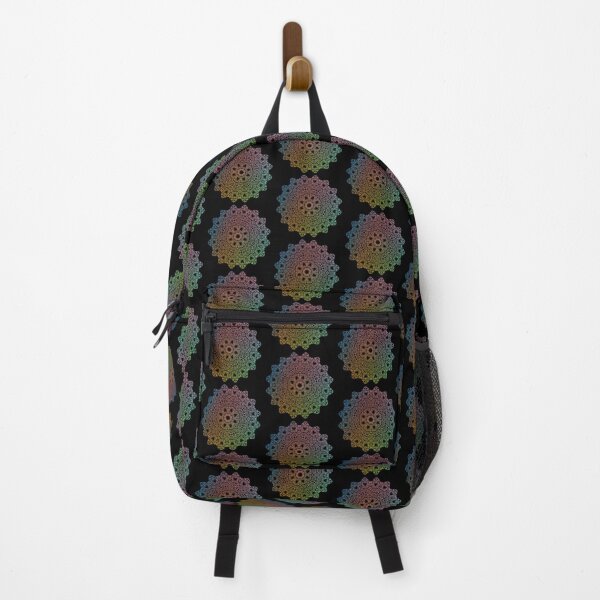 Item preview, Geometric-Designs 30 designed and sold by equiliser.