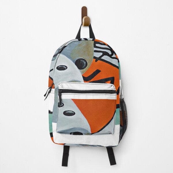 Item preview, Rolling Doubles Three Times designed and sold by Herschel Fall.