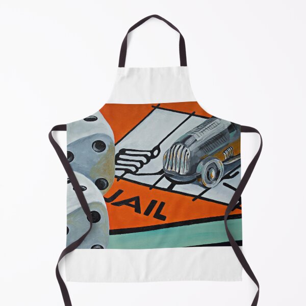 Item preview, Rolling Doubles Three Times designed and sold by Herschel Fall.