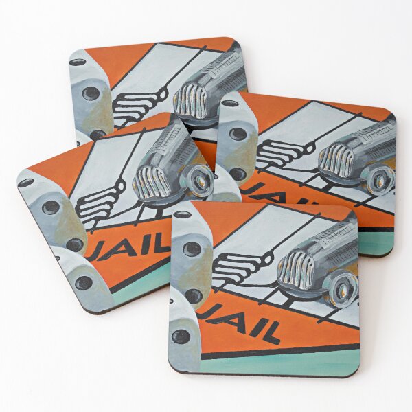 Item preview, Rolling Doubles Three Times  designed and sold by Herschel  Fall.