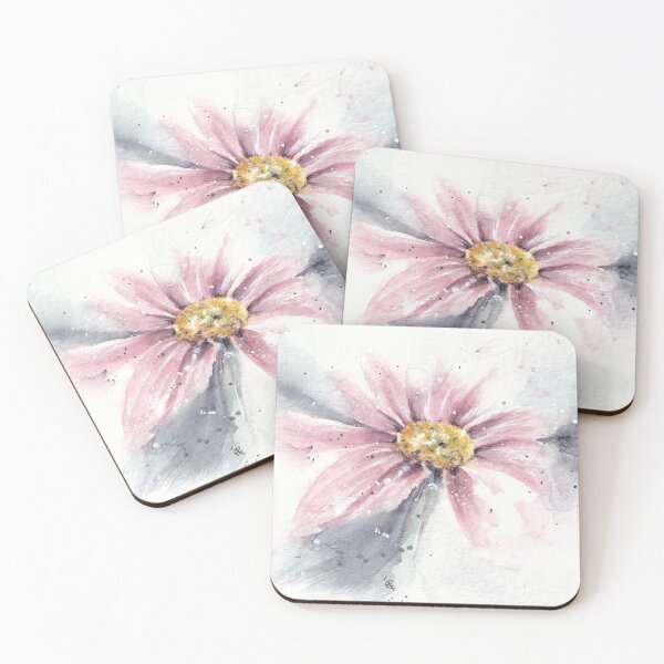 Item preview, Marguerite III designed and sold by Édith Provost.