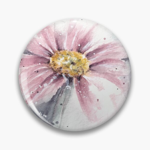 Item preview, Marguerite III designed and sold by Édith Provost.