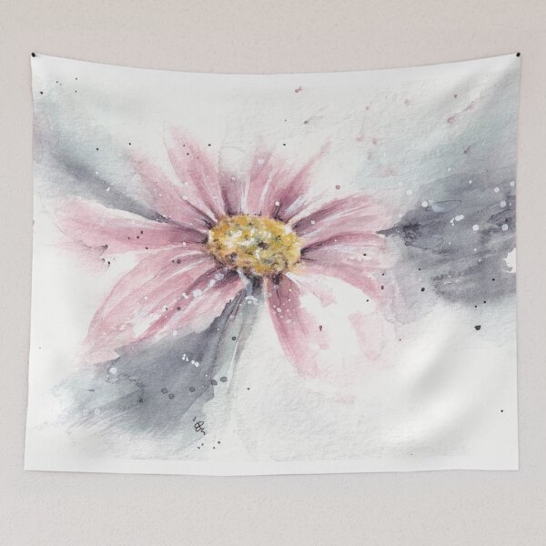 Item preview, Marguerite III designed and sold by Édith Provost.
