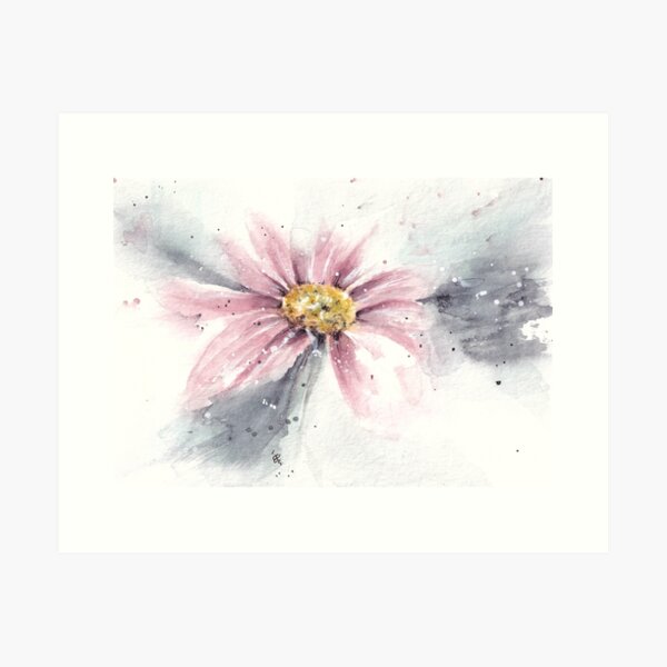 Item preview, Marguerite III designed and sold by Édith Provost.