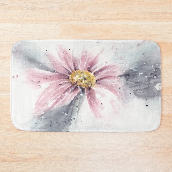 Item preview, Marguerite III designed and sold by Édith Provost.