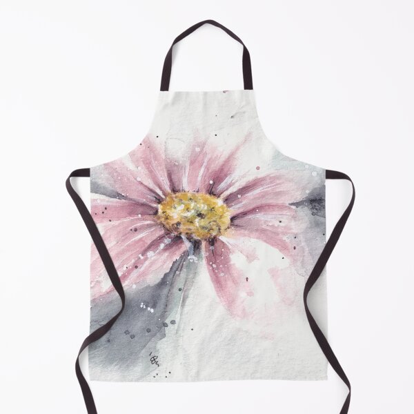 Item preview, Marguerite III designed and sold by Édith Provost.