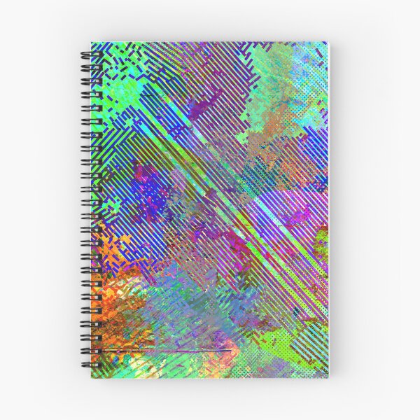 Item preview, GF324 Art and Abstract designed and sold by Grafititee.
