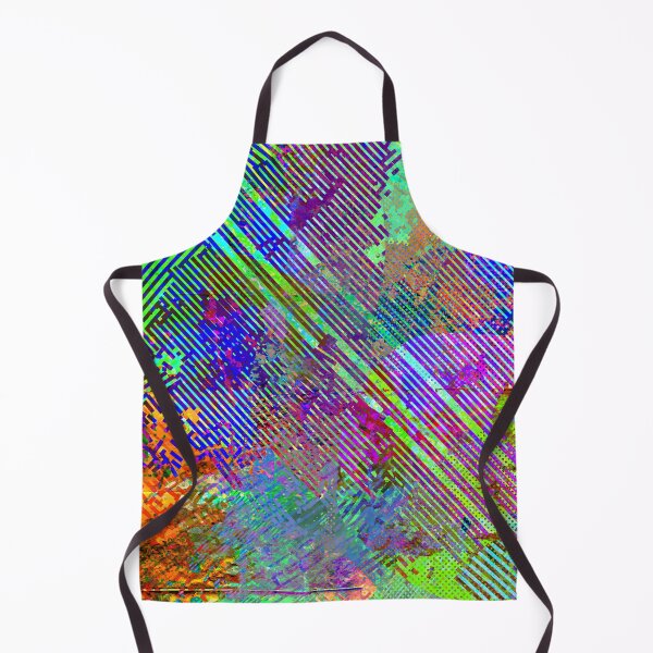 Item preview, GF324 Art and Abstract  designed and sold by Grafititee.