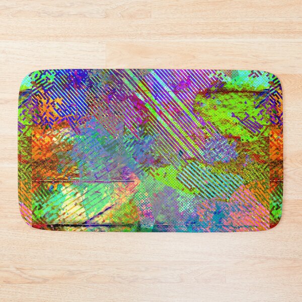 Item preview, GF324 Art and Abstract  designed and sold by Grafititee.