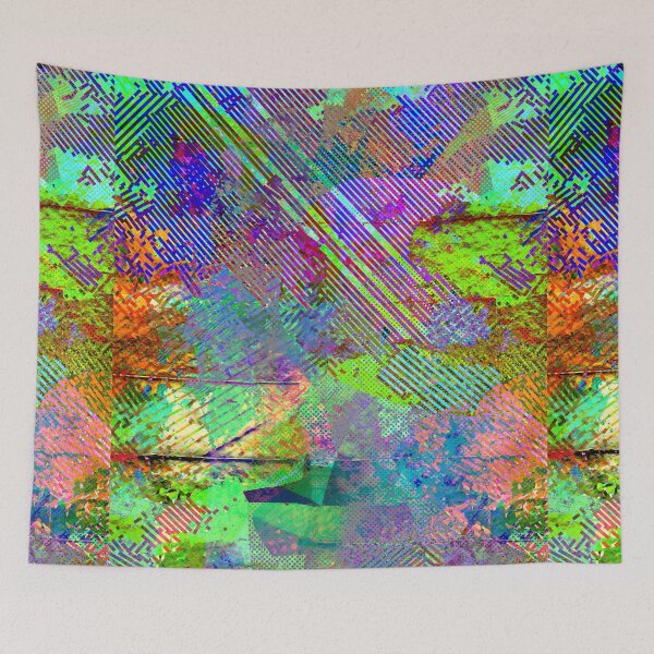Item preview, GF324 Art and Abstract  designed and sold by Grafititee.