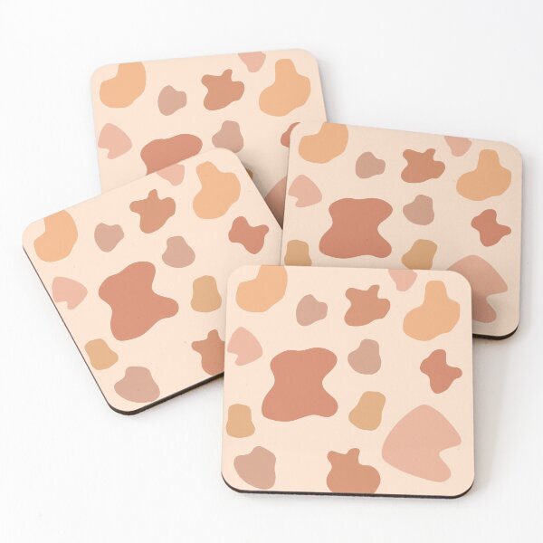 Item preview, Irregular dotted design designed and sold by Anna2427.