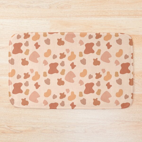 Item preview, Irregular dotted design designed and sold by Anna2427.