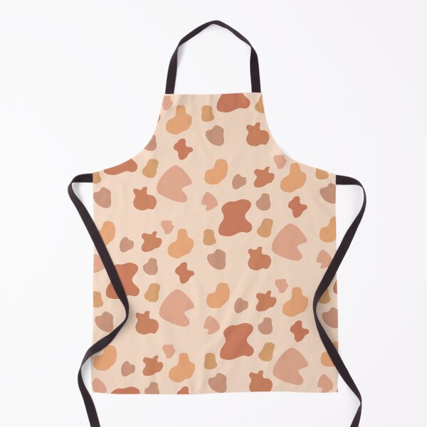 Item preview, Irregular dotted design designed and sold by Anna2427.