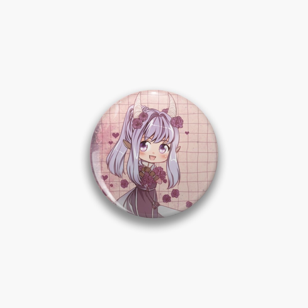 Item preview, Pin designed and sold by ellenchain.