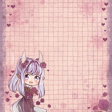 Artwork thumbnail,  by ellenchain