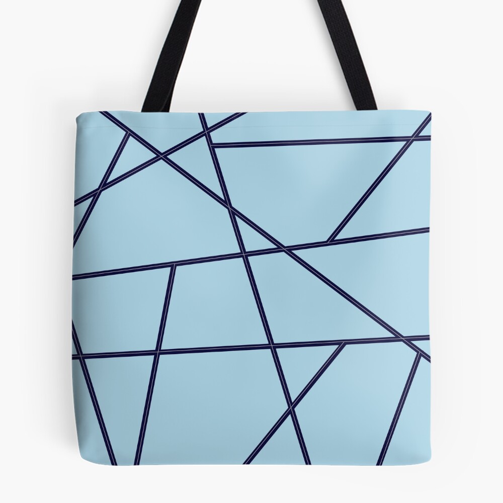 Item preview, All Over Print Tote Bag designed and sold by Gevovs.