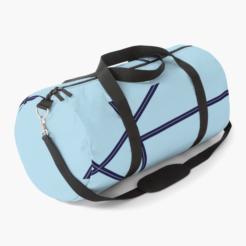 Item preview, Duffle Bag designed and sold by Gevovs.