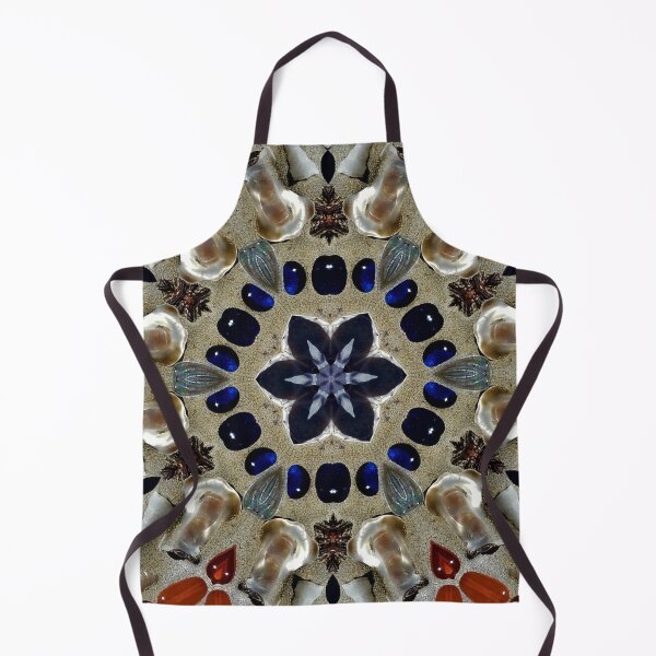 Item preview, SUMMER LOVE designed and sold by lovinglight.
