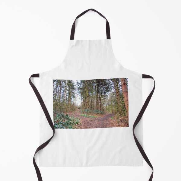 Item preview, A FORK IN THE PATH. designed and sold by ronsaunders47.