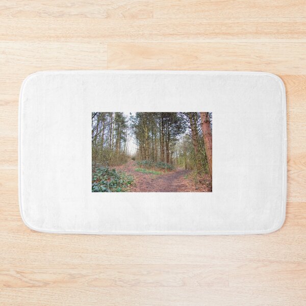 Item preview, A FORK IN THE PATH. designed and sold by ronsaunders47.
