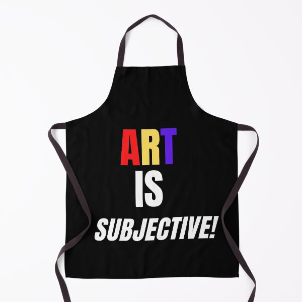 Item preview, Copy of Looking shitty, feeling pretty designed and sold by SwayXSwag.