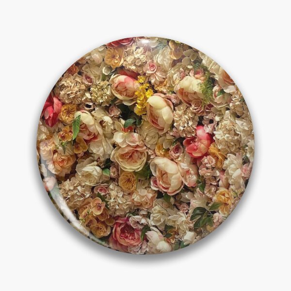 Artikelvorschau, Schöne getrocknete bunte Blumen. Jetzt 20% Rabatt! entworfen und verkauft von Tee702.
