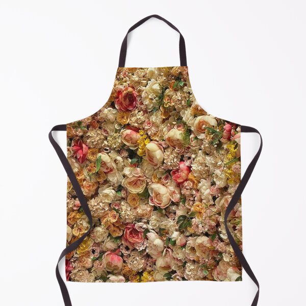 Artikelvorschau, Schöne getrocknete bunte Blumen. Jetzt 20% Rabatt! entworfen und verkauft von Tee702.