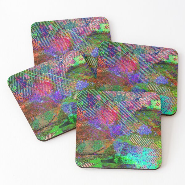 Item preview, GF325 Art and Abstract  designed and sold by Grafititee.