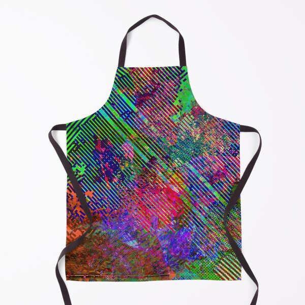 Item preview, GF325 Art and Abstract designed and sold by Grafititee.