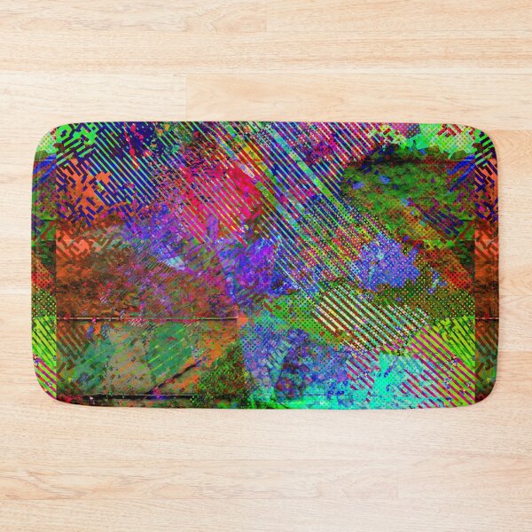 Item preview, GF325 Art and Abstract  designed and sold by Grafititee.
