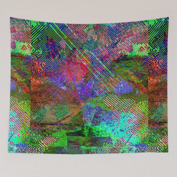 Item preview, GF325 Art and Abstract  designed and sold by Grafititee.