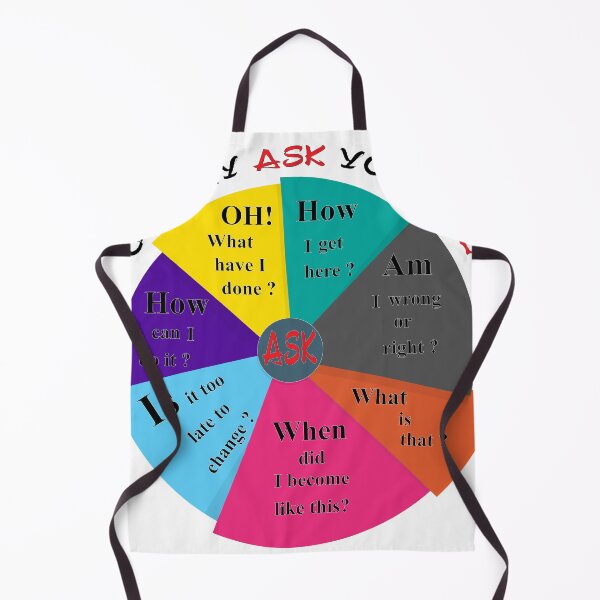 Item preview, YOU MAY AS YOURSELF designed and sold by Designer-amjed.