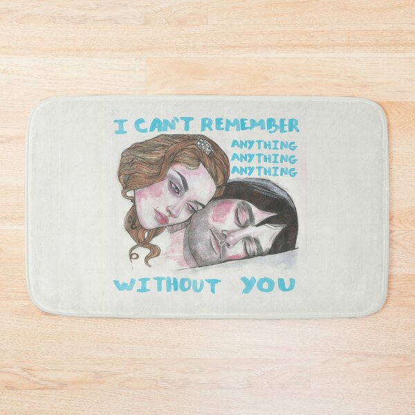 Item preview, Joel and clementine designed and sold by Louis Carrizo.