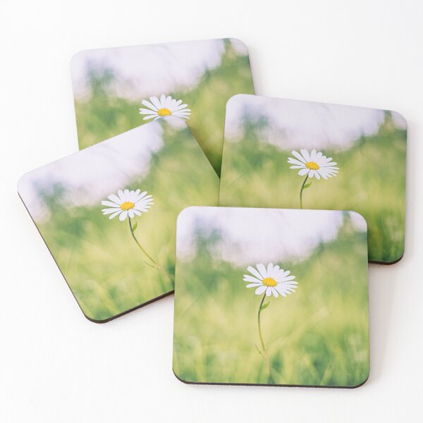 Item preview, Daisy designed and sold by EmelinaPhoto.