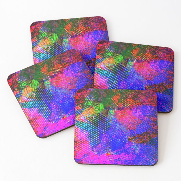 Item preview, GF326 Art and Abstract  designed and sold by Grafititee.