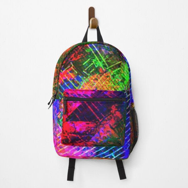 Item preview, GF326 Art and Abstract designed and sold by Grafititee.