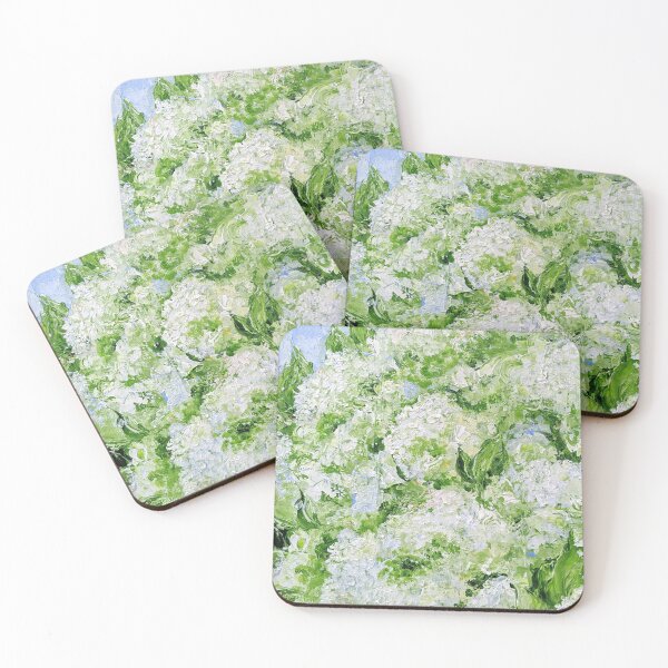 Item preview, Limelight Hydrangea 2 designed and sold by PrissDodrill-86.