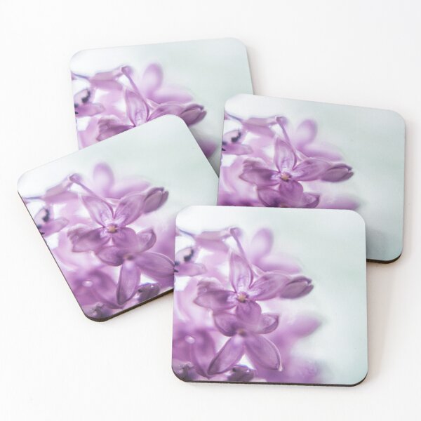 Item preview, Wonderful lilacs designed and sold by EmelinaPhoto.