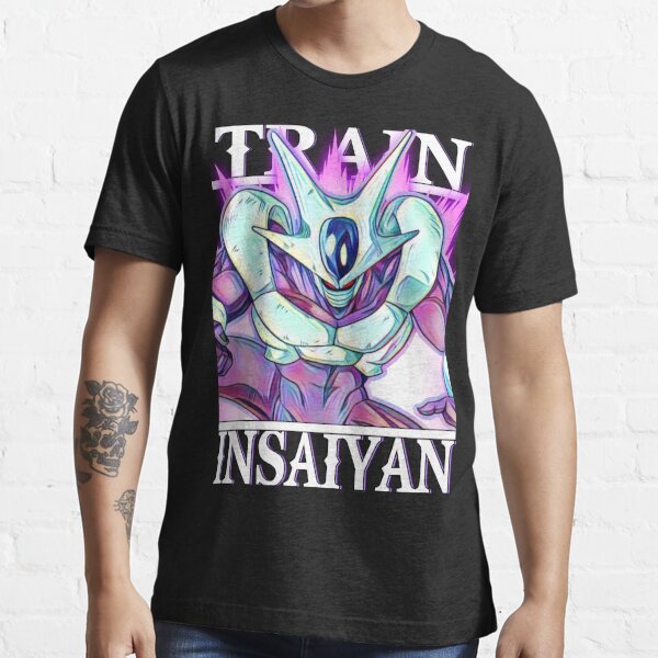 Freeza forma Full Power  Anime dragon ball, Dragon ball tattoo, Anime  dragon ball super