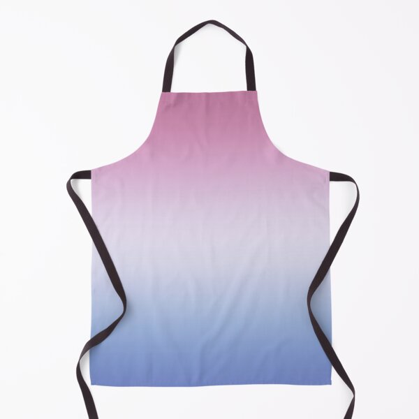 Item preview, Bigender Pride Flag Gradient designed and sold by JustGottaDraw.