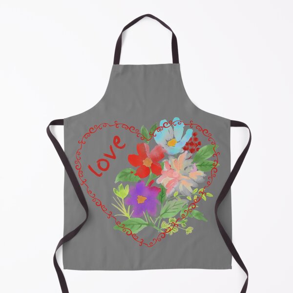 Item preview, Love Bouquet designed and sold by Branka.