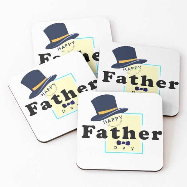 Item preview, dad the man the myth the guitar legend designed and sold by Designerh23.