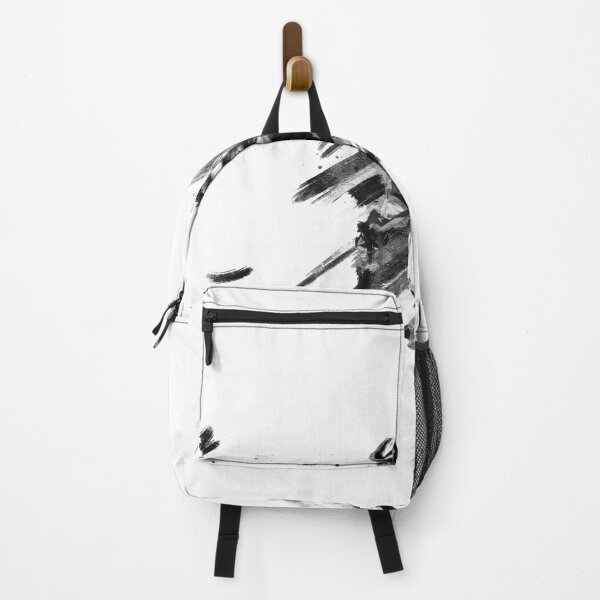Wheeling Backpack
