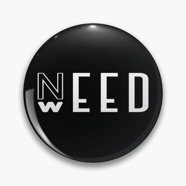 Item preview, Need Weed T-Shirt, Weed T-Shirt, Stoner T-Shirt designed and sold by OAPod.