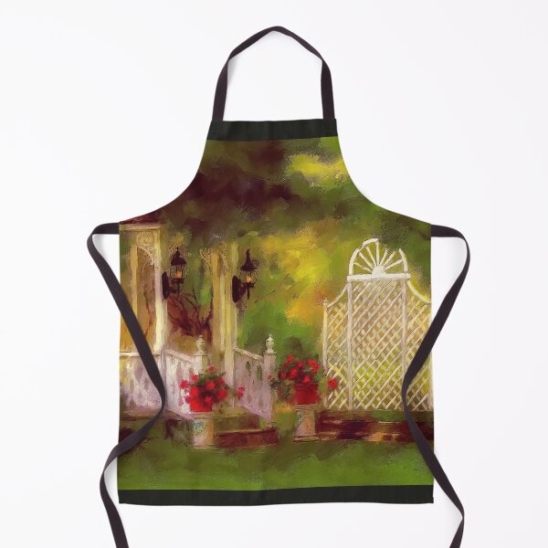 Item preview, The Gazebo designed and sold by Lois  Bryan.