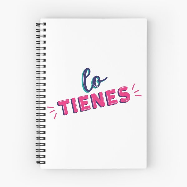 Item preview, Lo Tiense designed and sold by Mariano Topno.